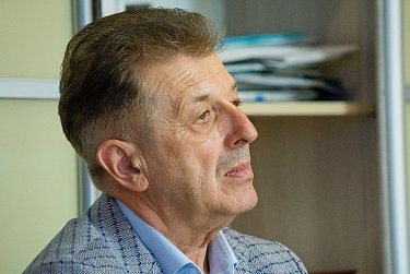 В Оренбуржье действует трехэтапная реабилитация